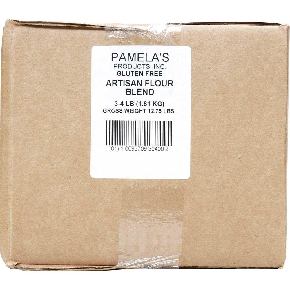 Product gallery 2187921