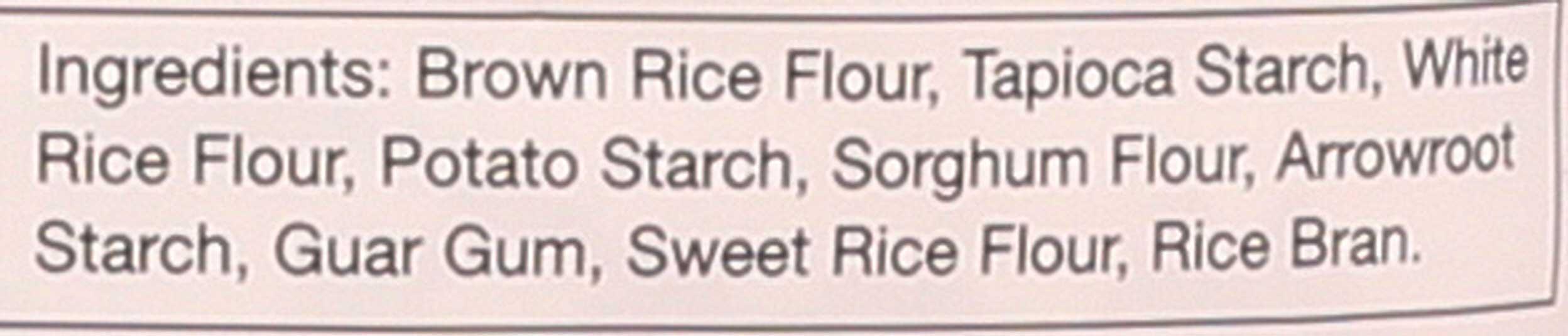 Product gallery 2187927