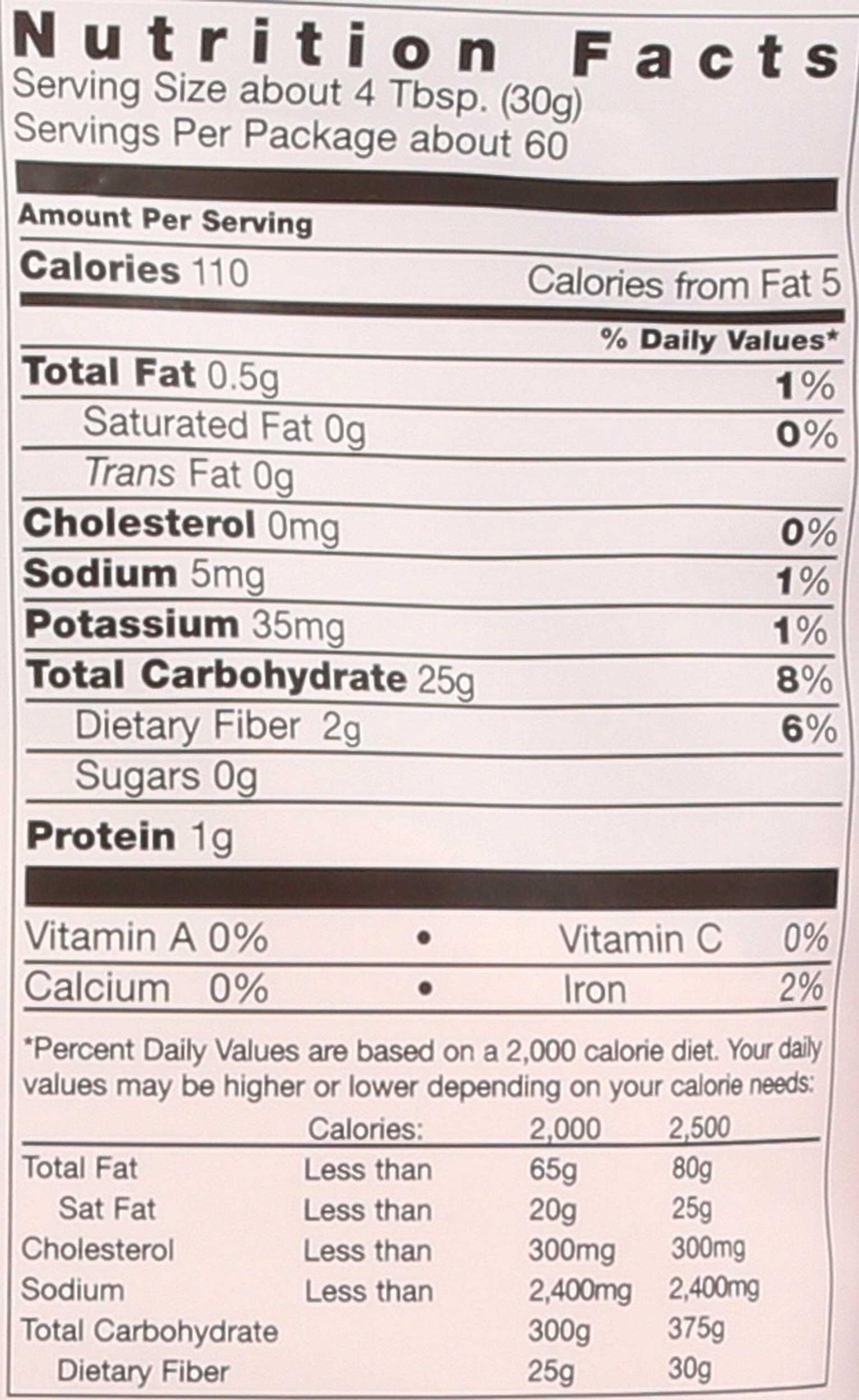 Product gallery 2187924