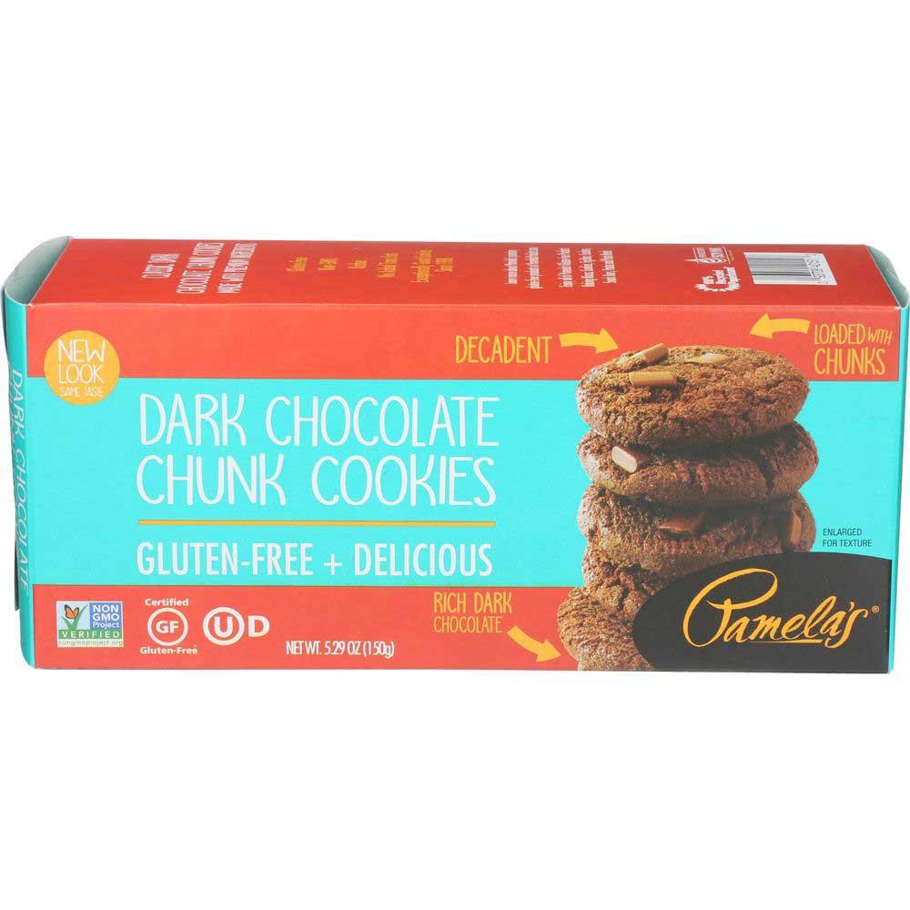 Product gallery 2008405