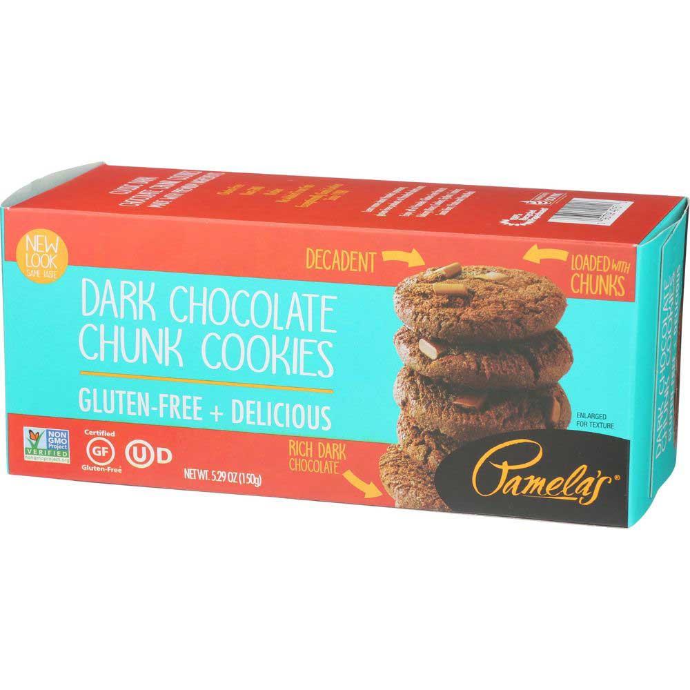 Product gallery 2008411