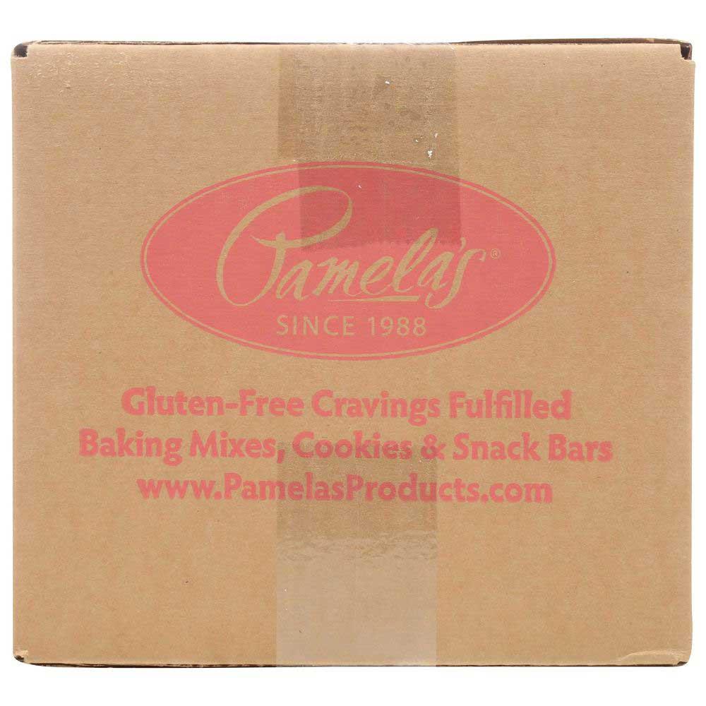 Product gallery 2008414