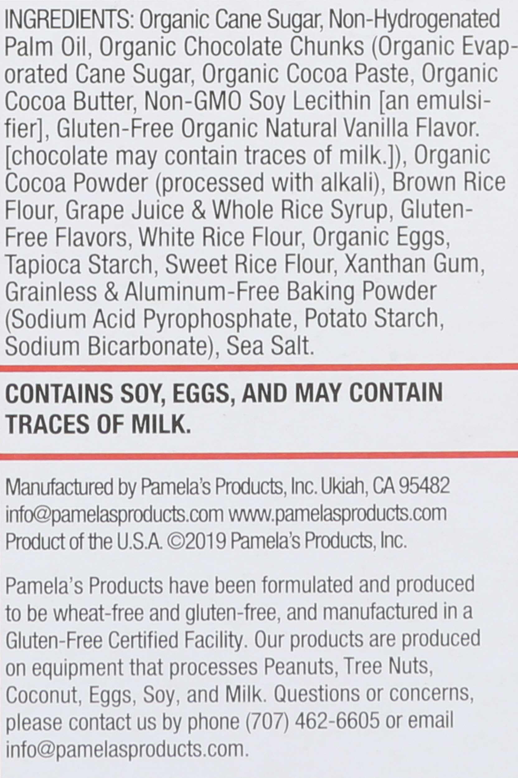 Product gallery 2008420