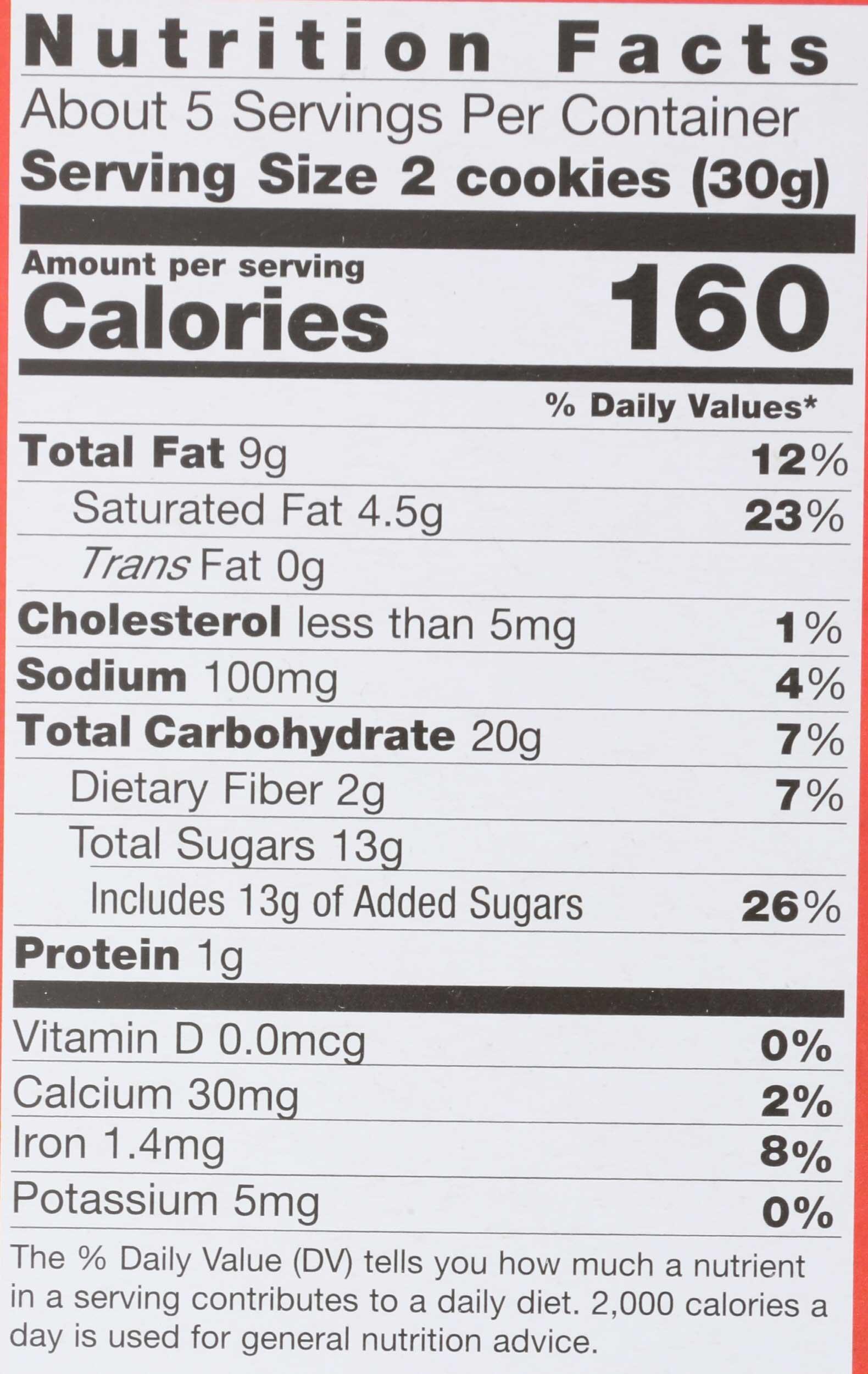 Product gallery 2008417