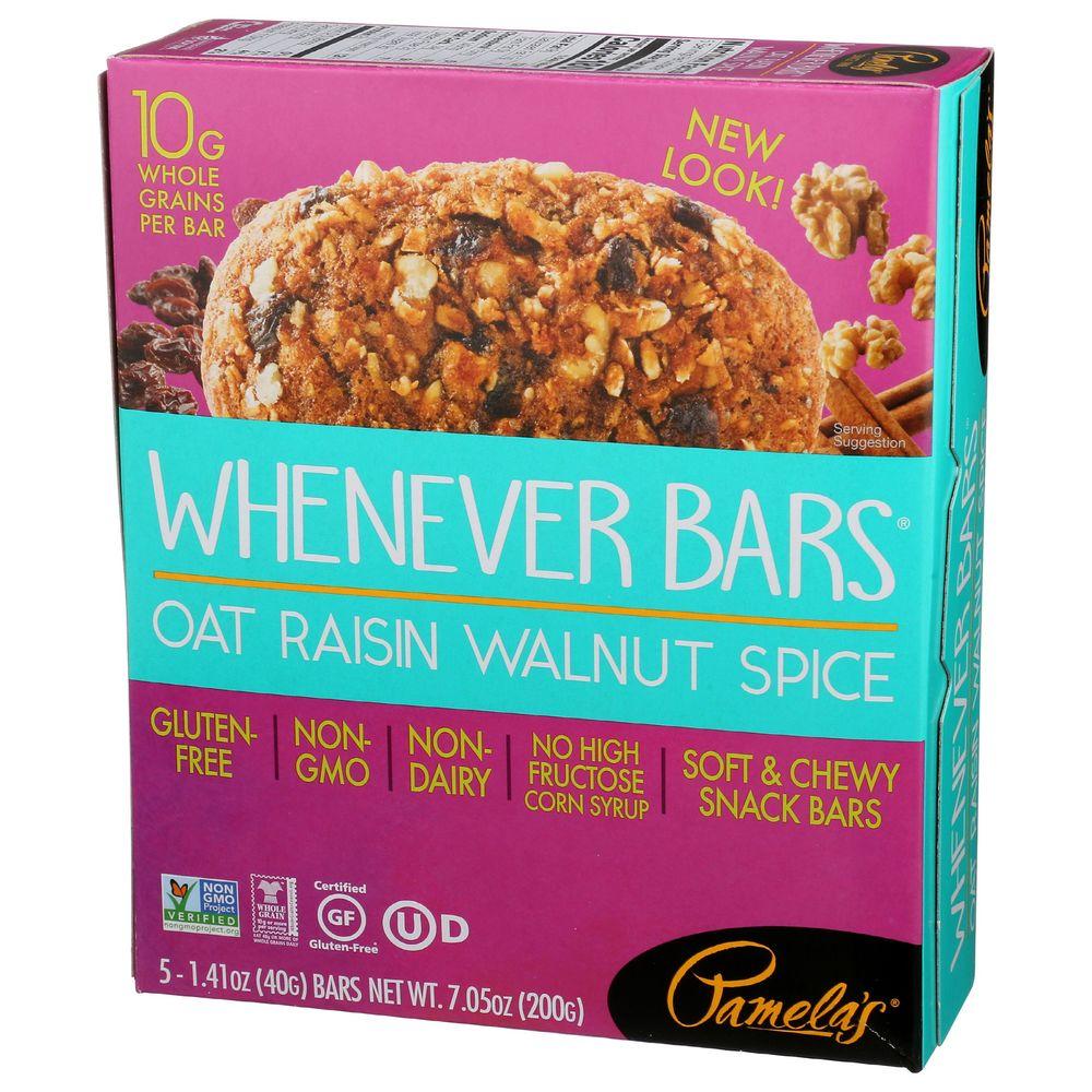 Product gallery 3102816