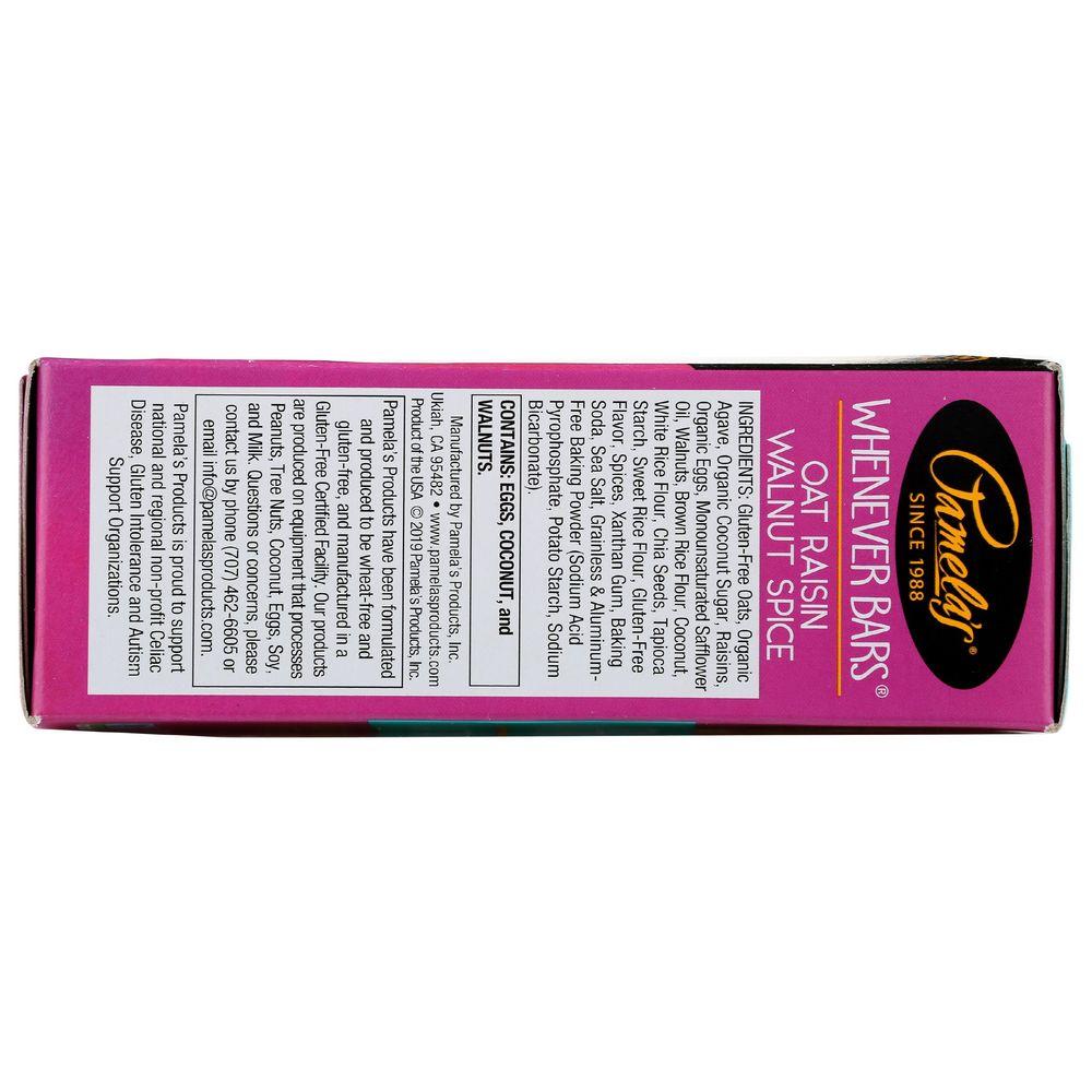 Product gallery 3102822