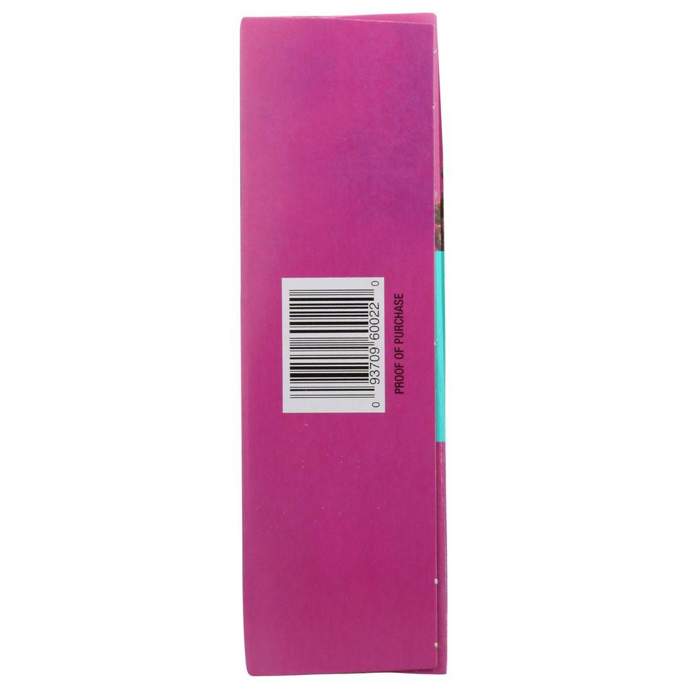 Product gallery 3102825