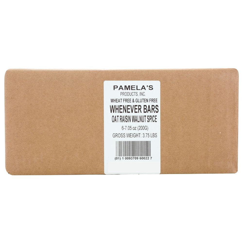 Product gallery 3102831