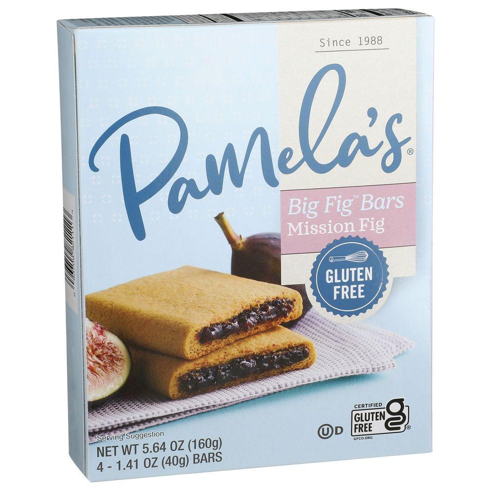 Product gallery 4130370