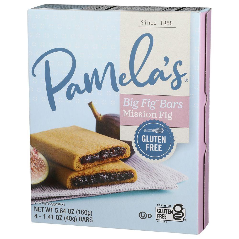 Product gallery 4130373