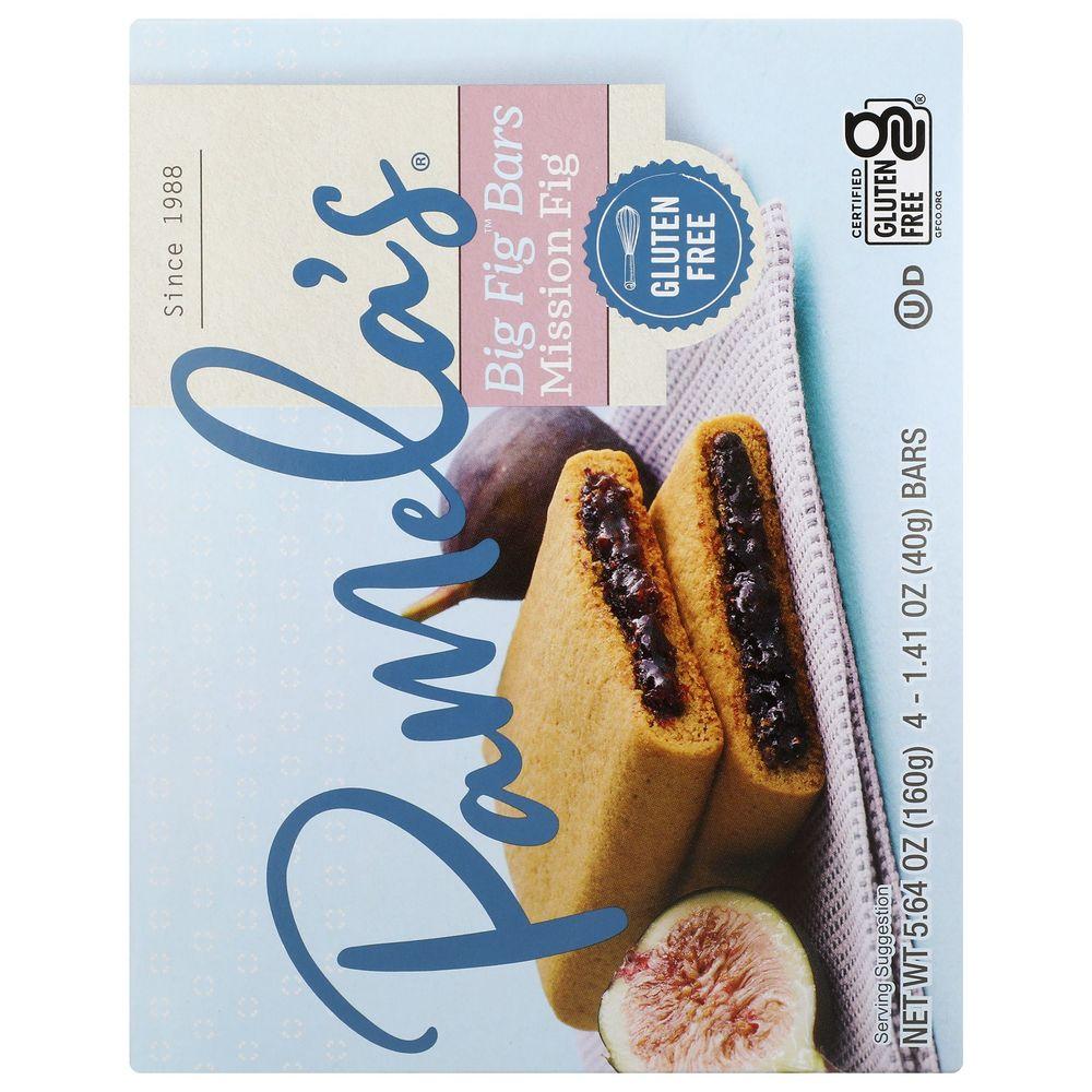 Product gallery 4130376