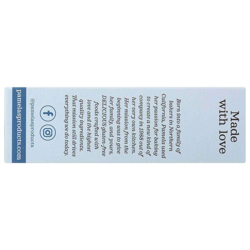 Product gallery 4130379