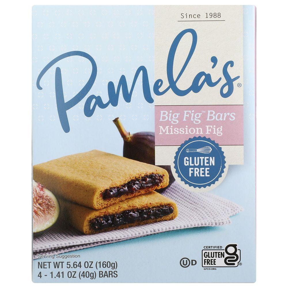 Product gallery 4130382