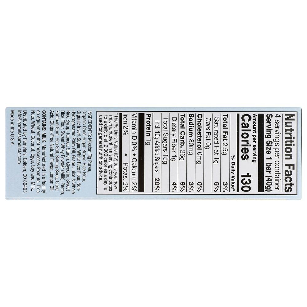 Product gallery 4130391