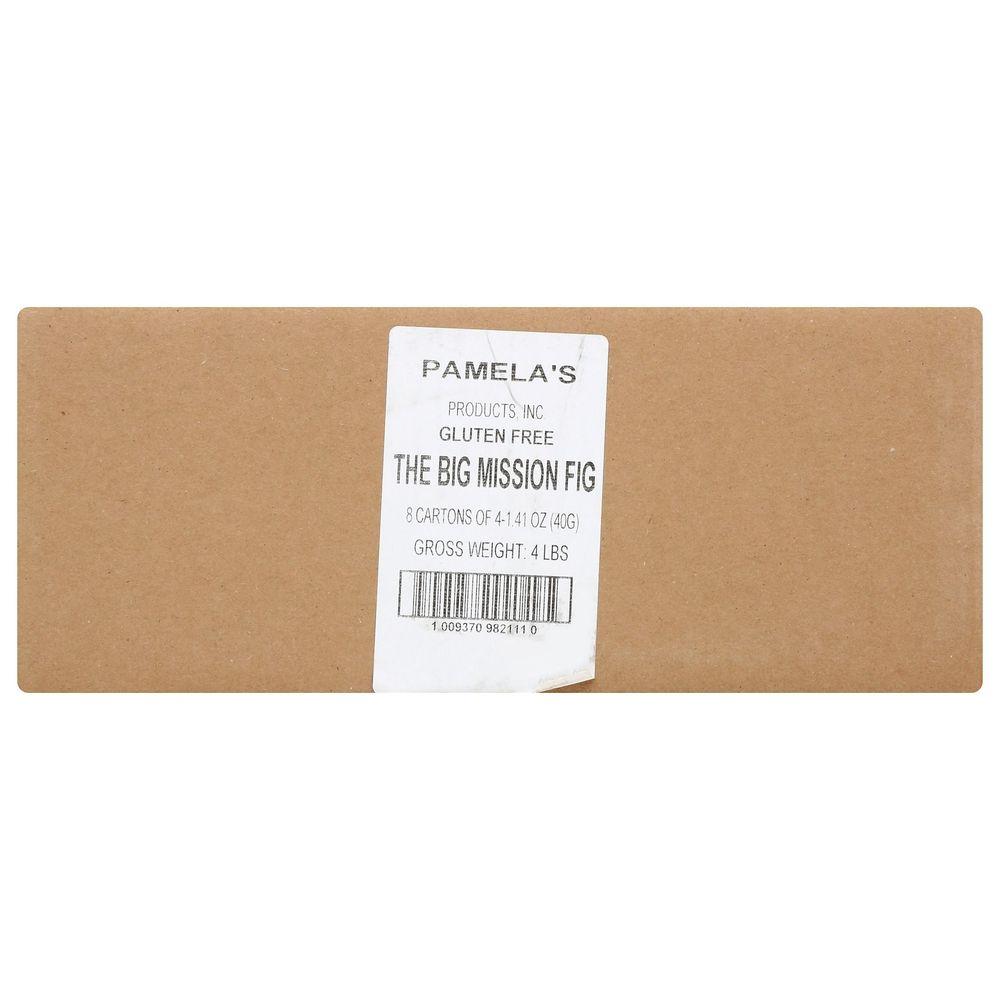 Product gallery 4130394