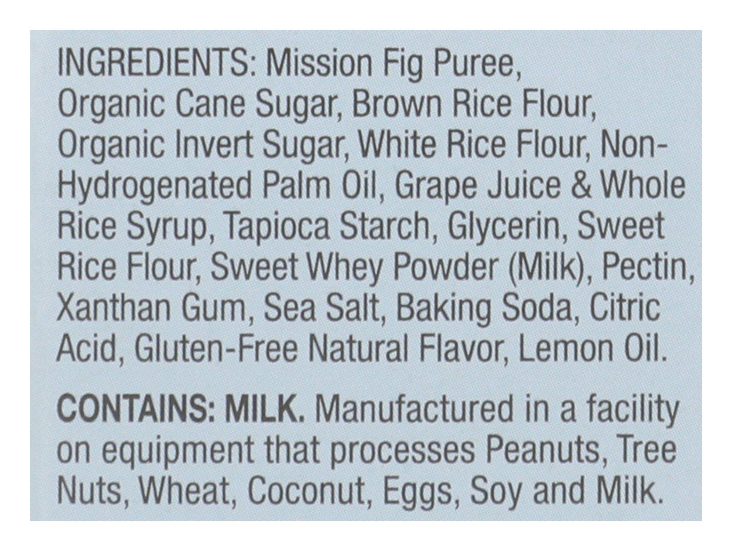 Product gallery 4130400