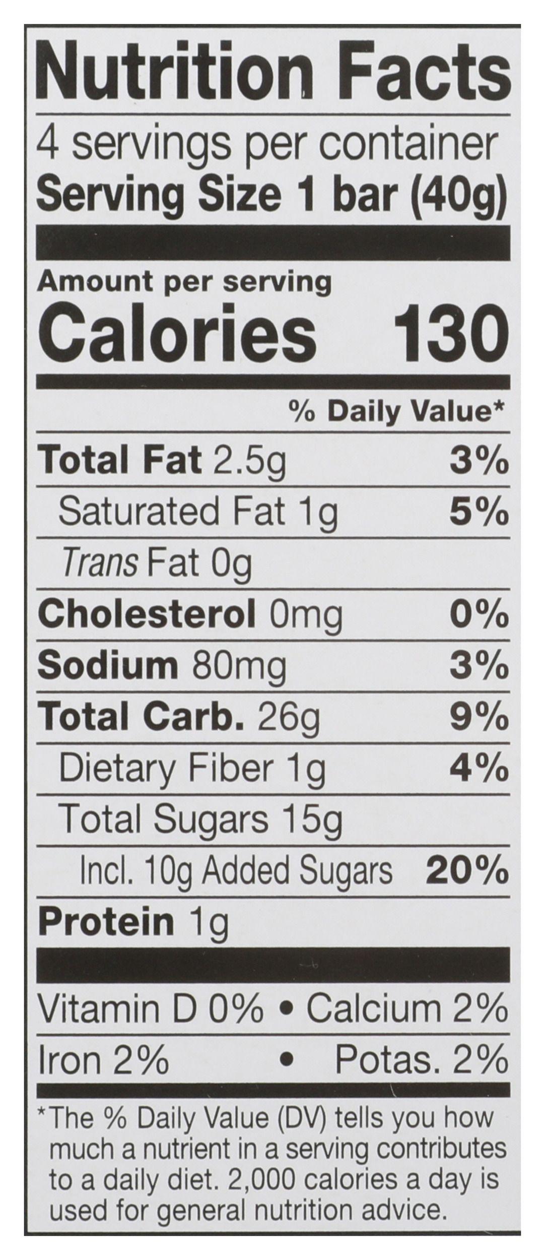 Product gallery 4130397