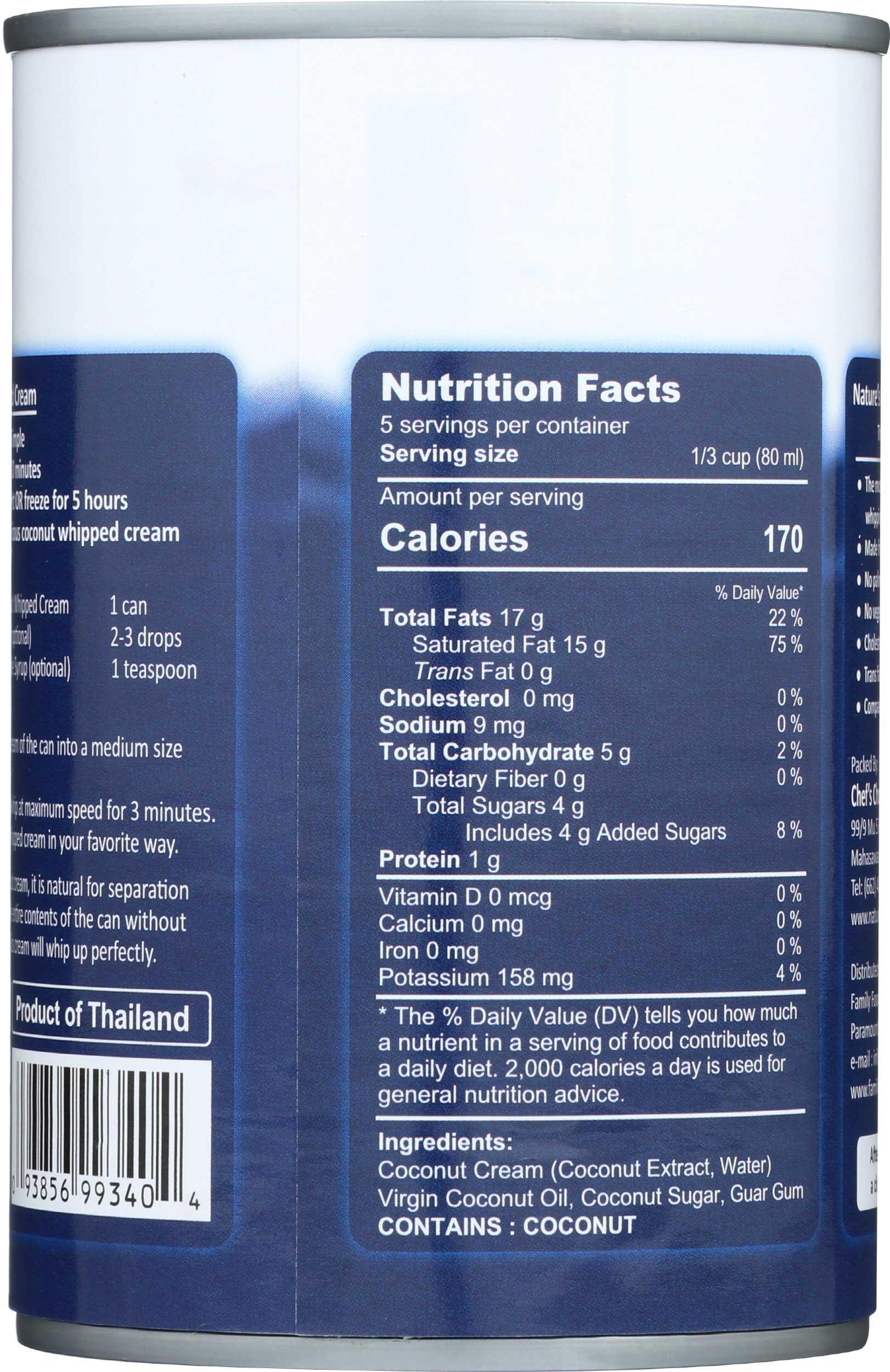 Product gallery 1457567