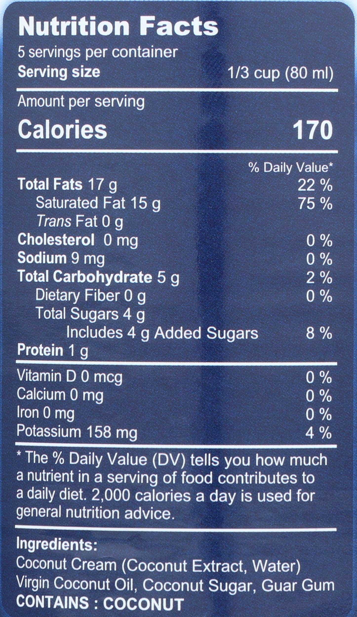 Product gallery 1457573