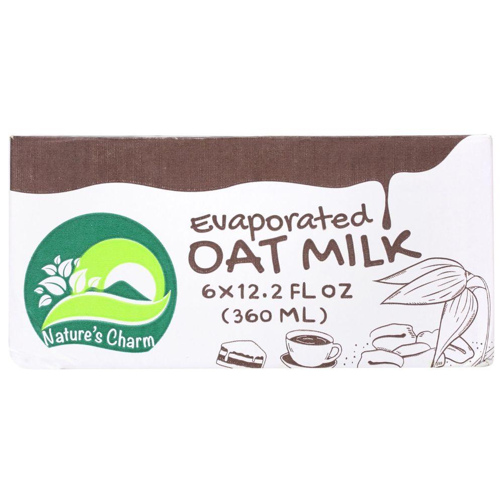 Product gallery 3824757