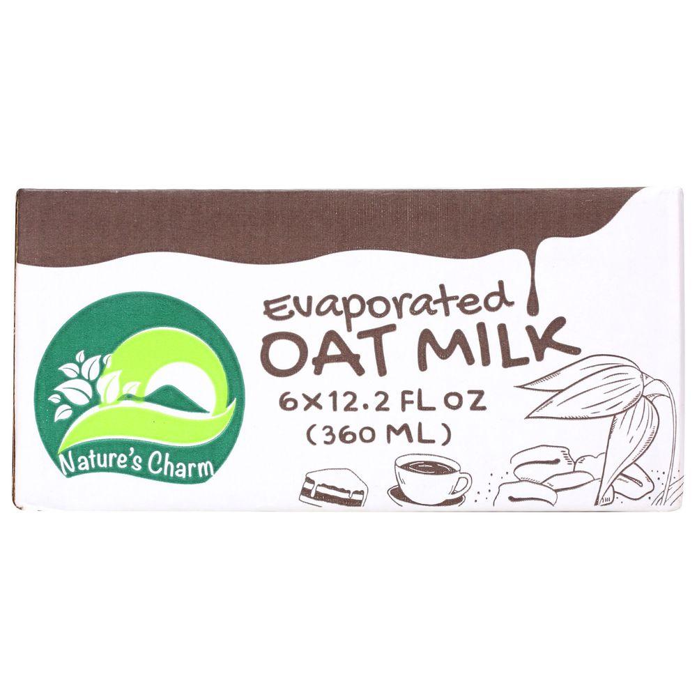 Product gallery 3824760