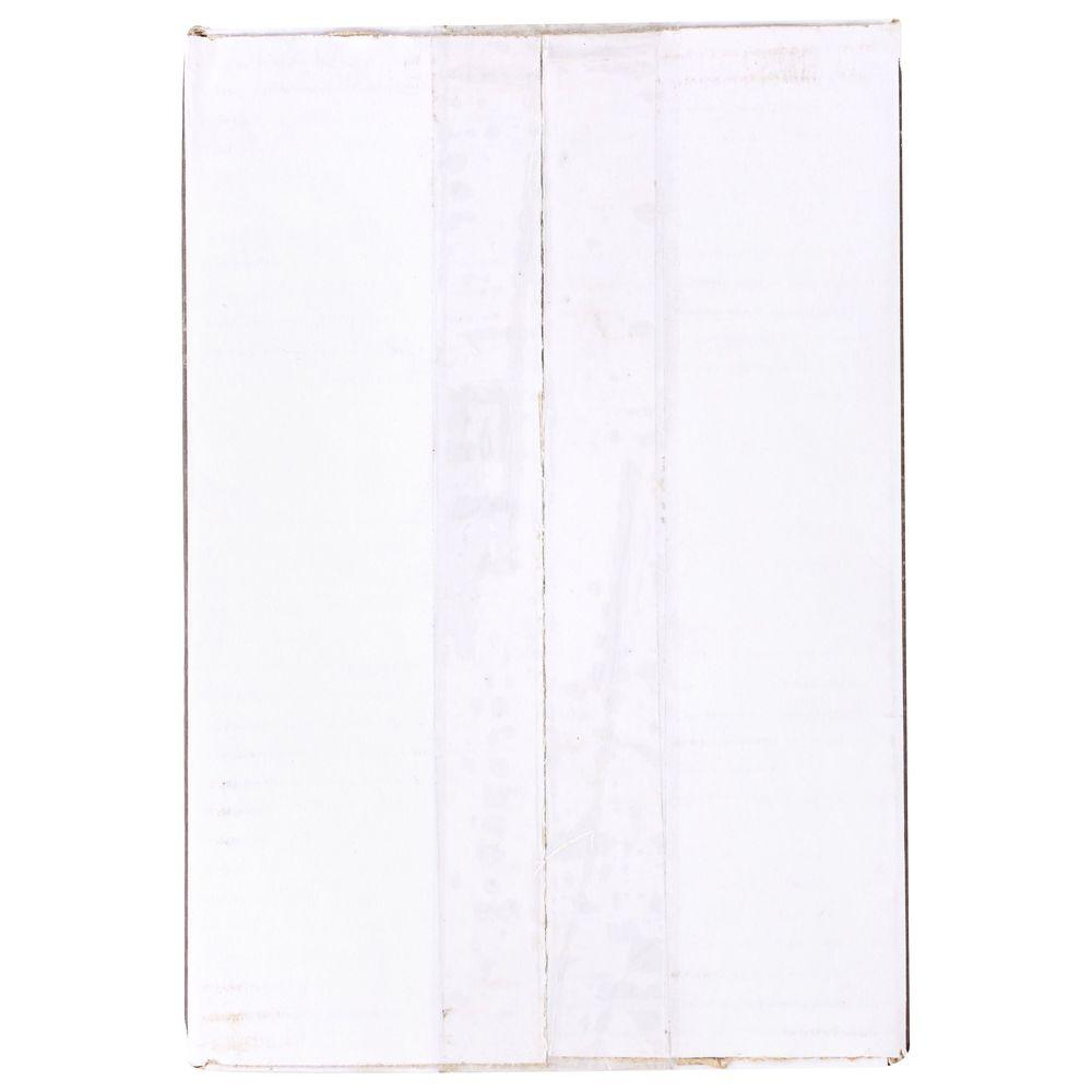 Product gallery 3824763