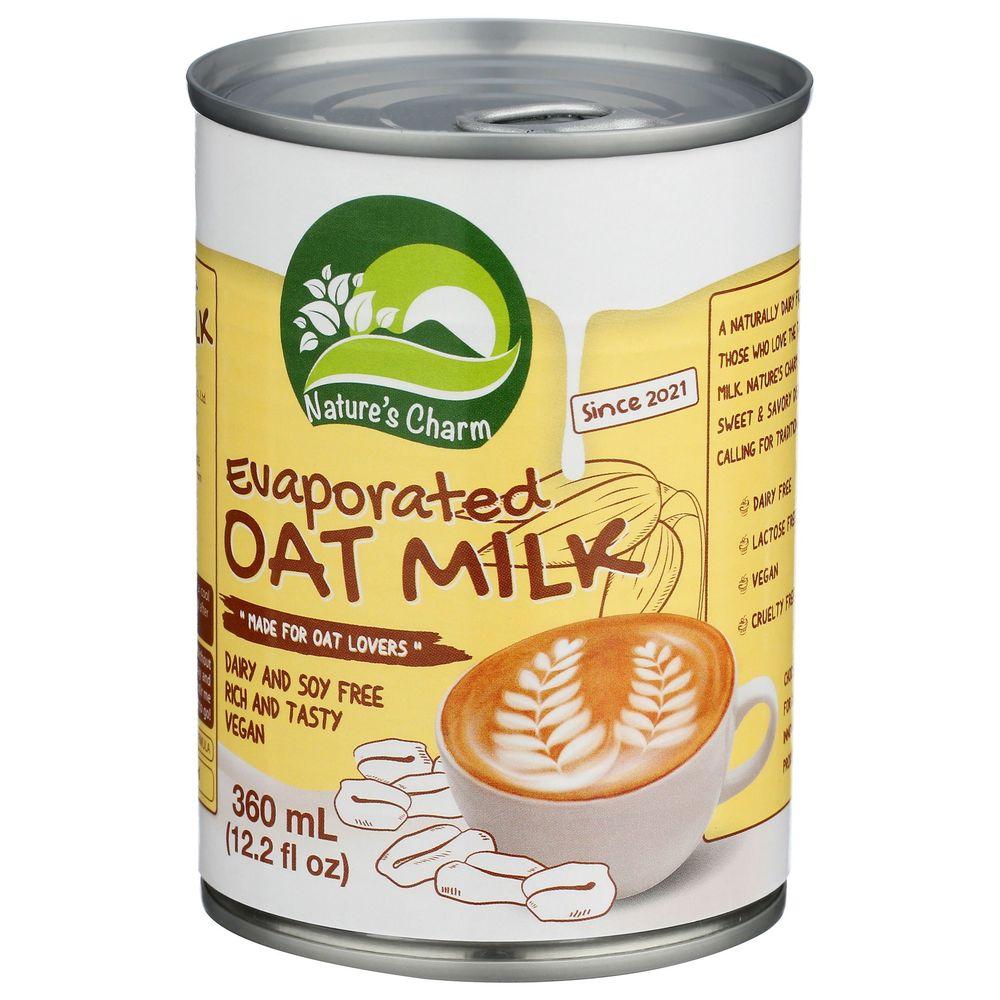 Product gallery 3824733