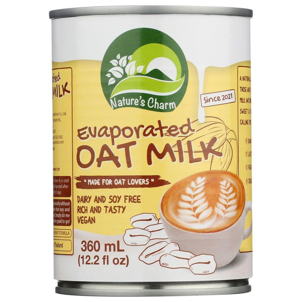 Product gallery 3824736