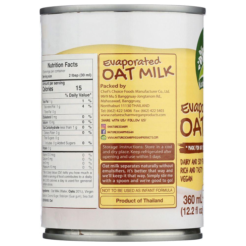 Product gallery 3824739