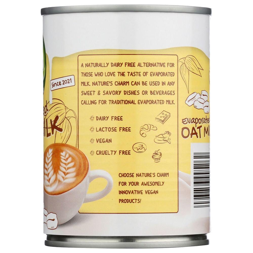 Product gallery 3824742