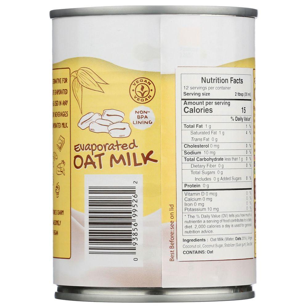 Product gallery 3824745