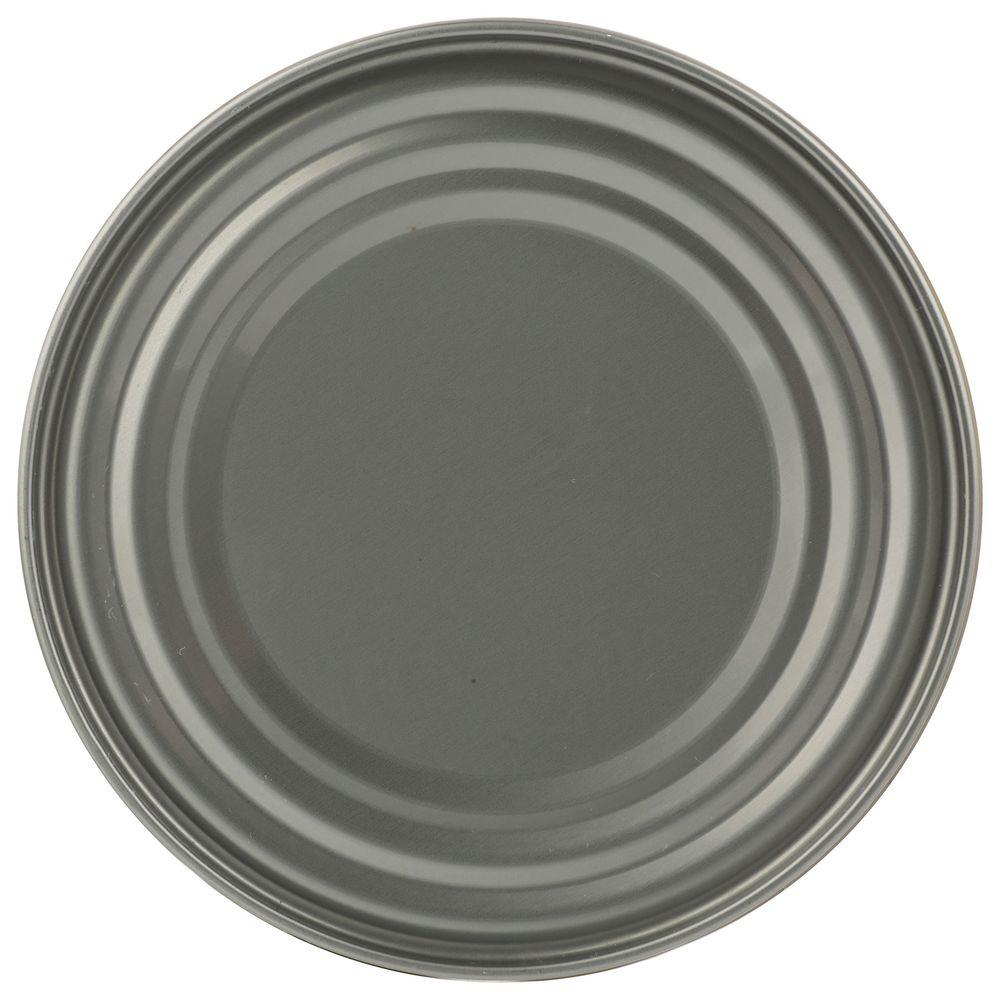 Product gallery 3824751