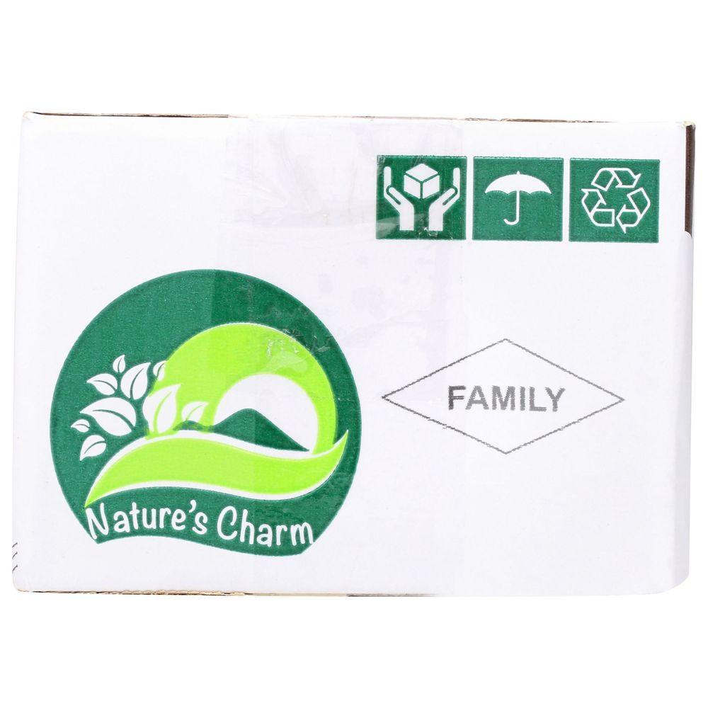 Product gallery 3824754