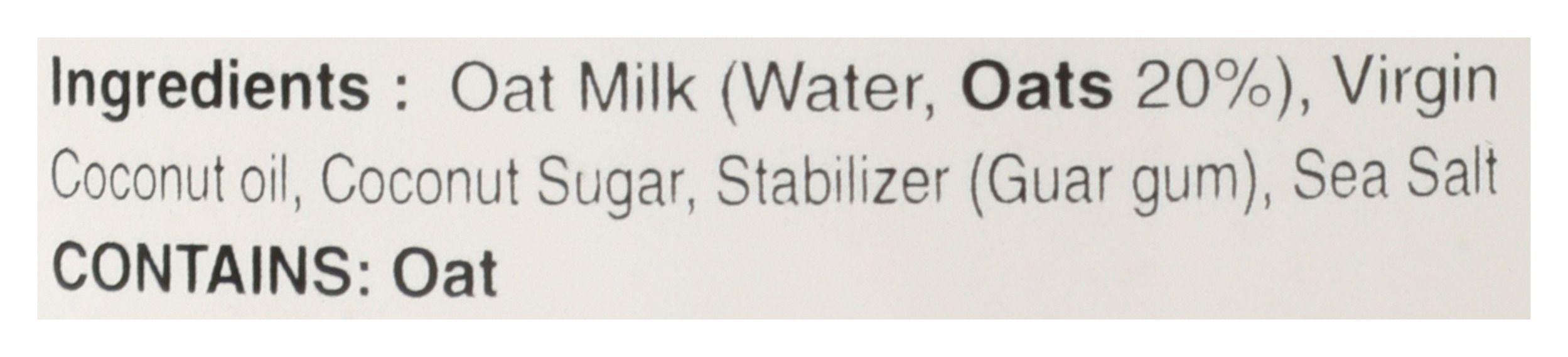 Product gallery 3824775