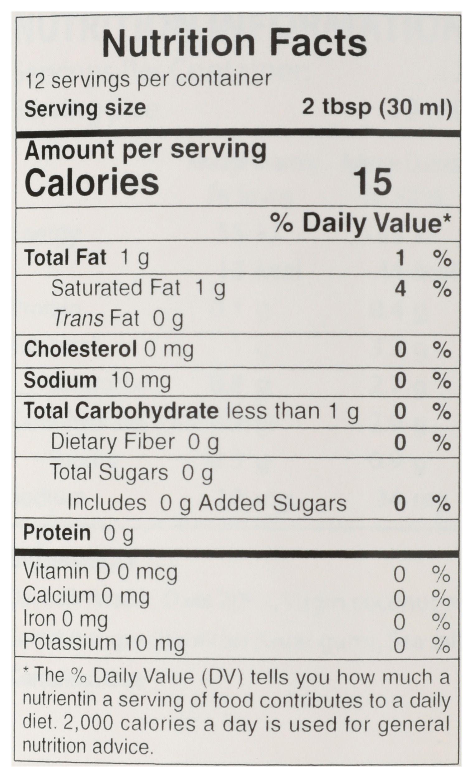 Product gallery 3824772