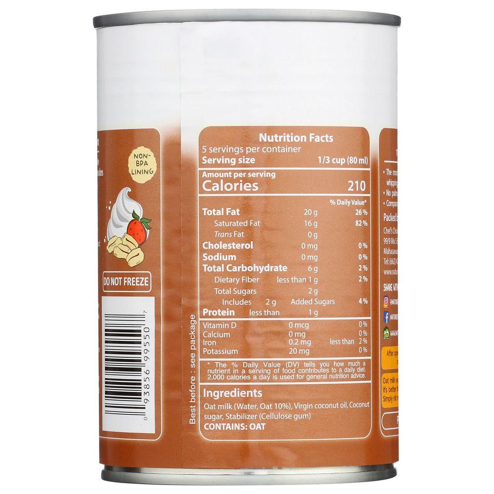 Product gallery 3690724