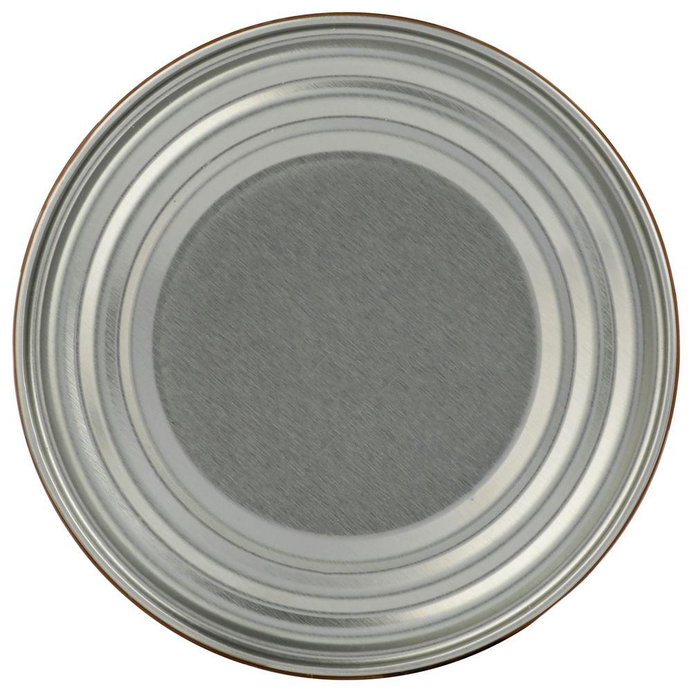 Product gallery 3690727