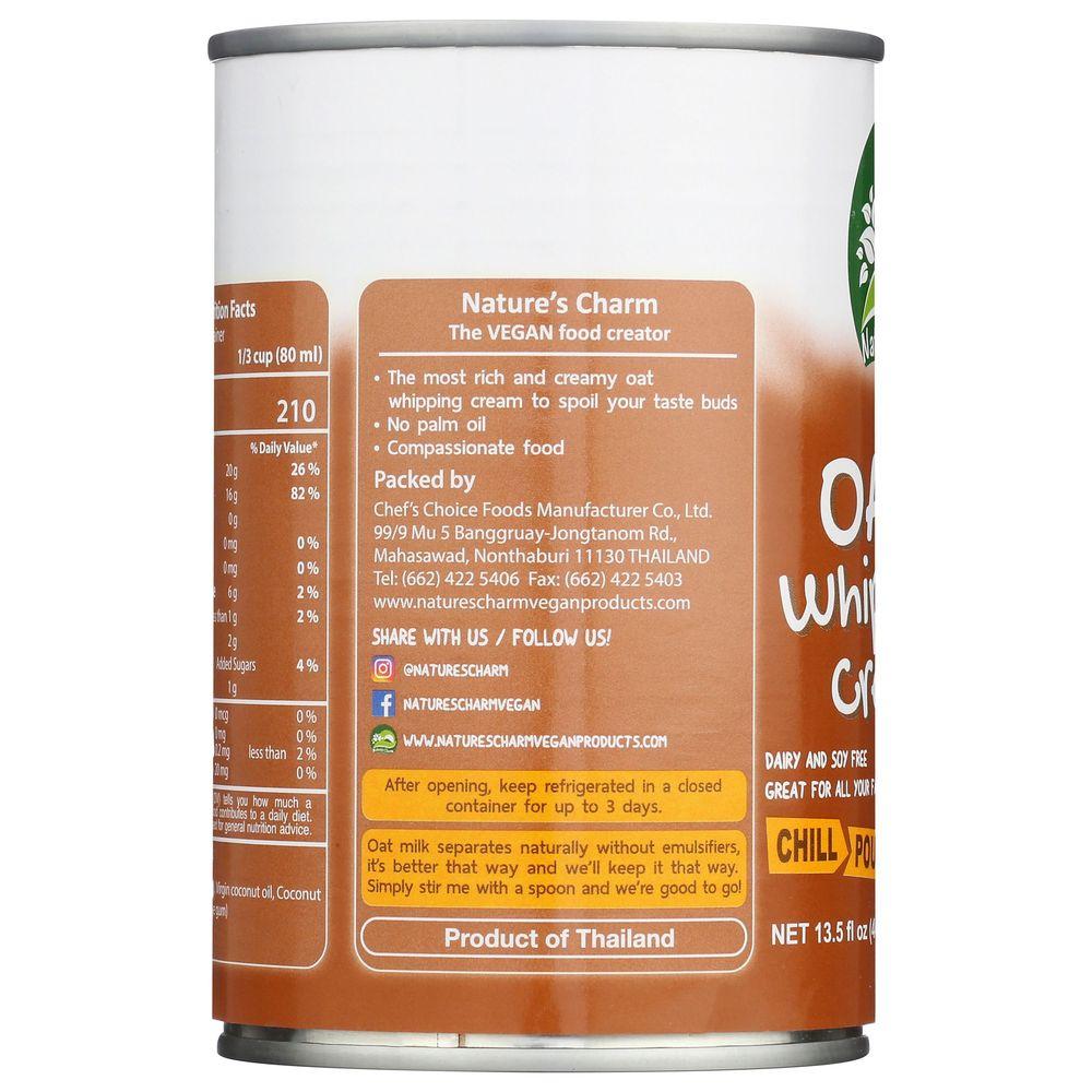 Product gallery 3690733