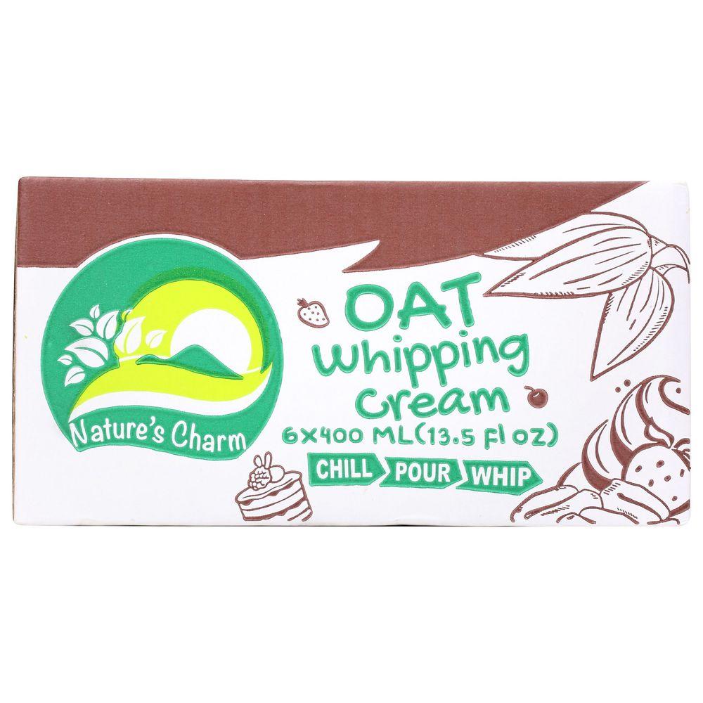 Product gallery 3690742