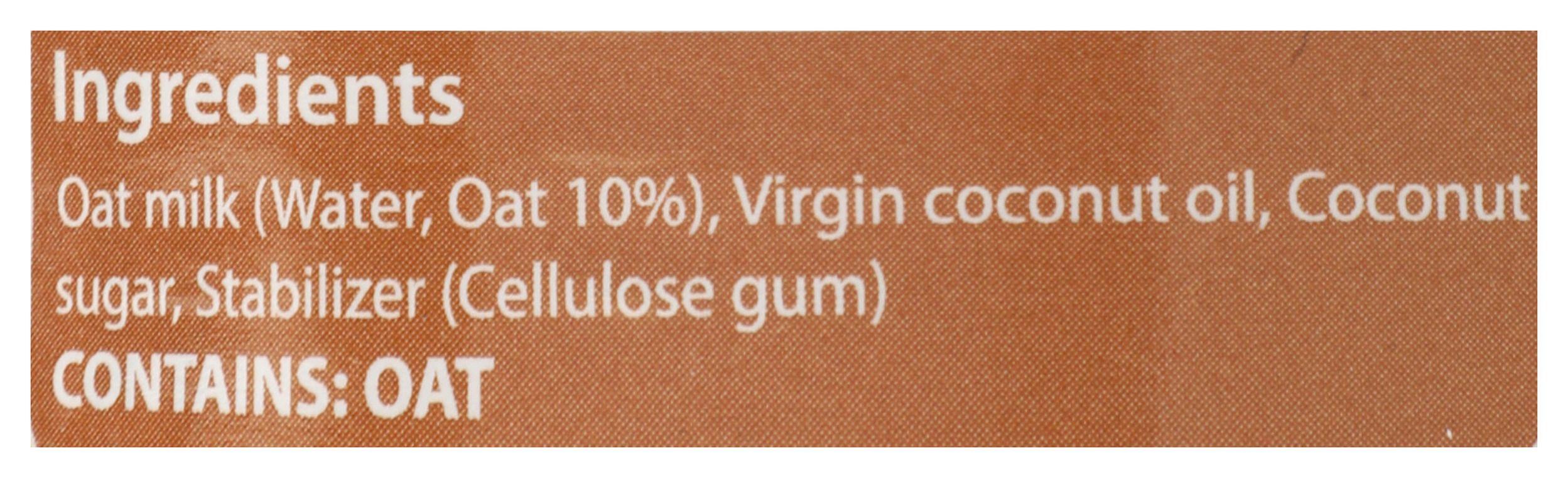 Product gallery 3690748