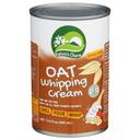 Natures Charm Oat Whipping Cream, 13.5 Fluid Ounce -- 6 per case