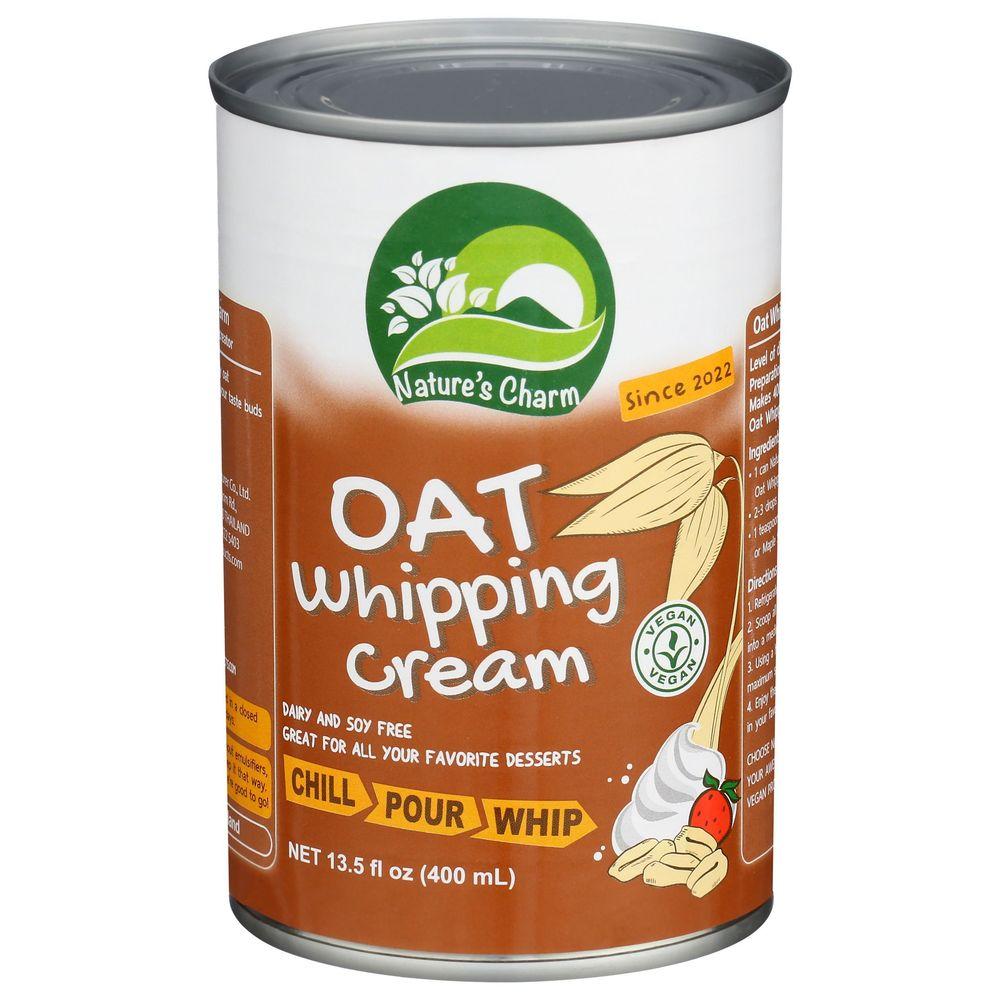 Product gallery 3690715