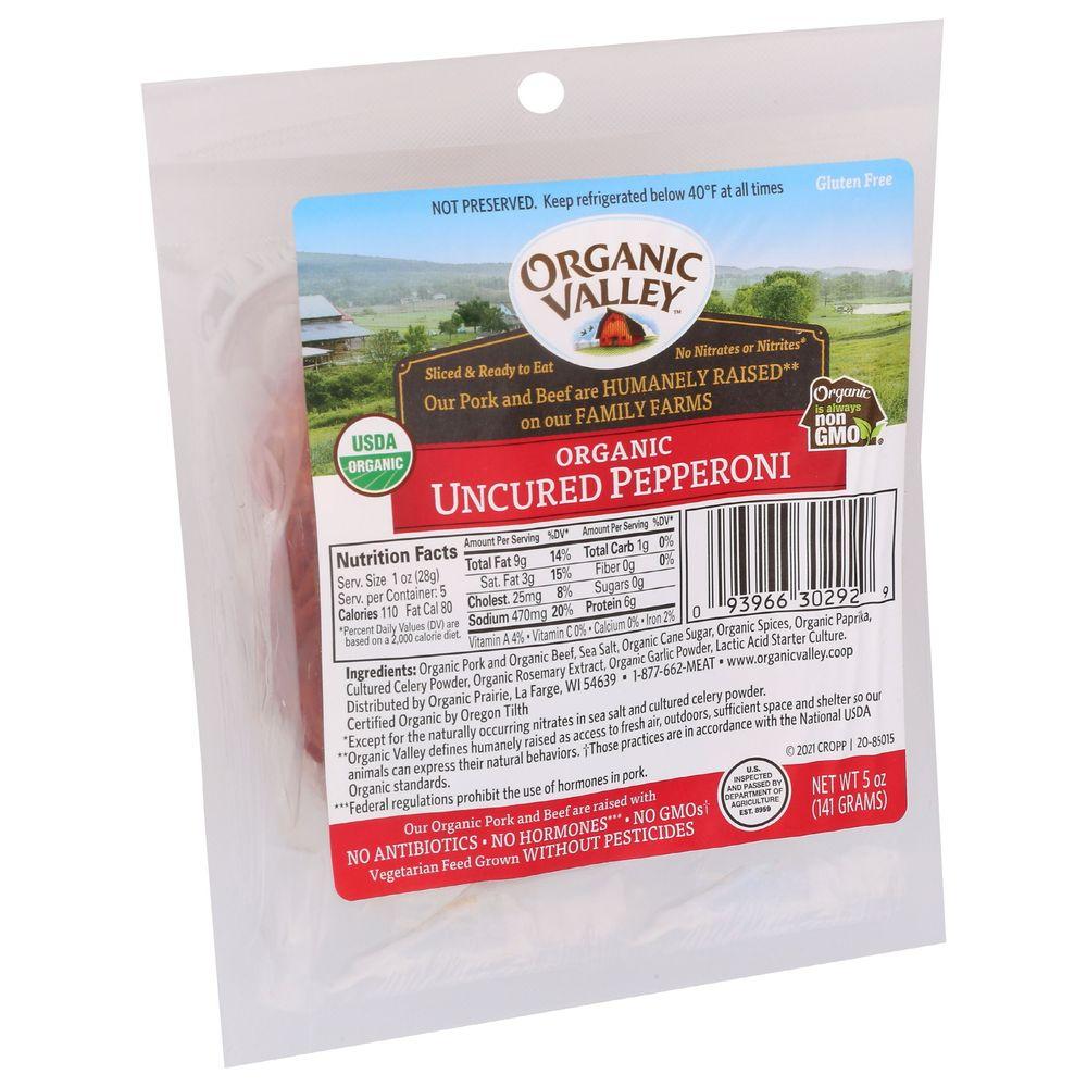 Product gallery 3329908