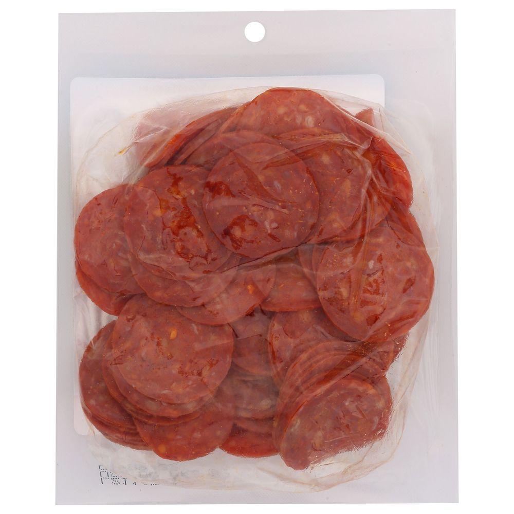 Product gallery 3329914