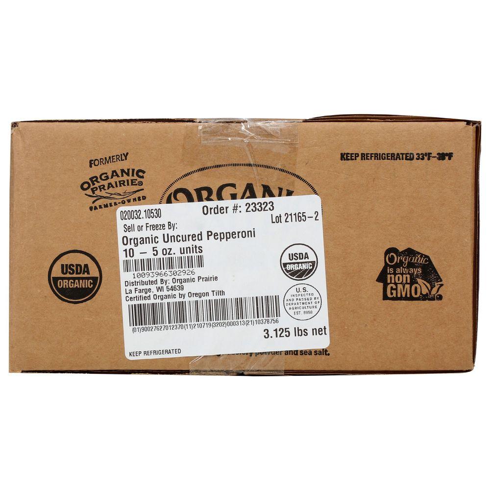 Product gallery 3329932