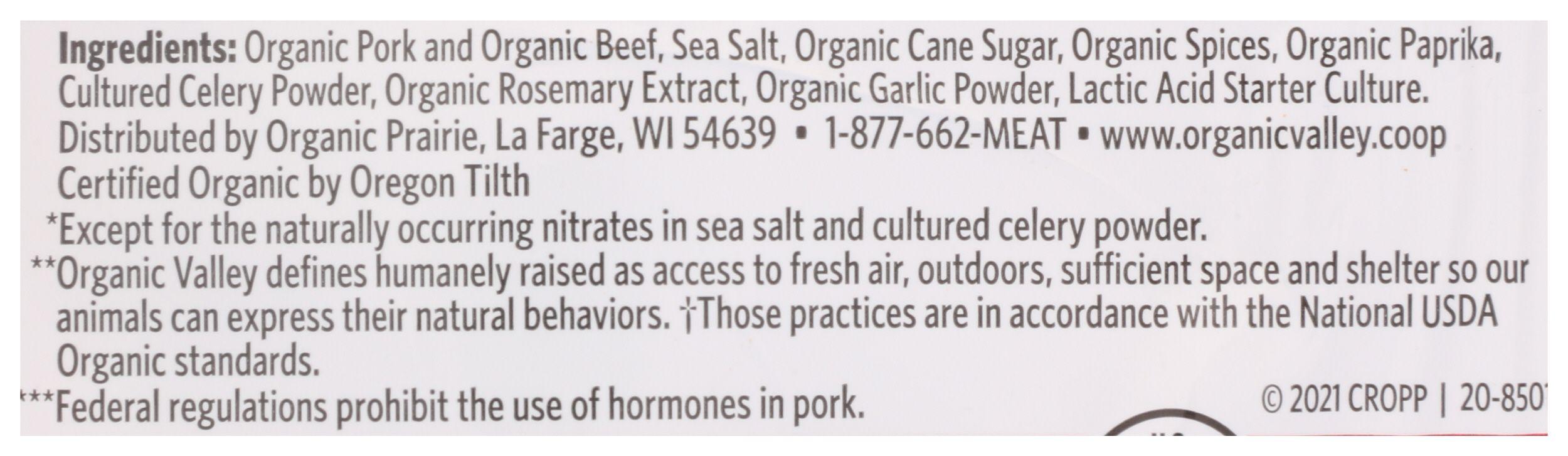 Product gallery 3329938