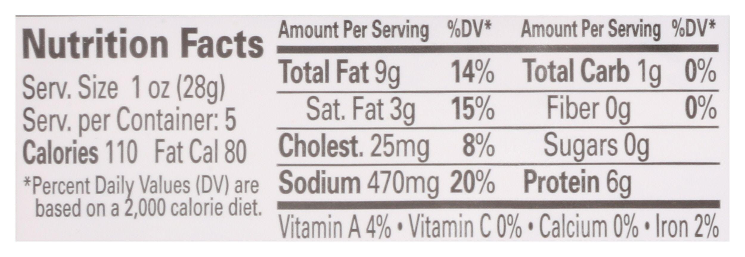 Product gallery 3329935