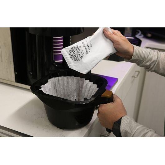 Product gallery 3734989