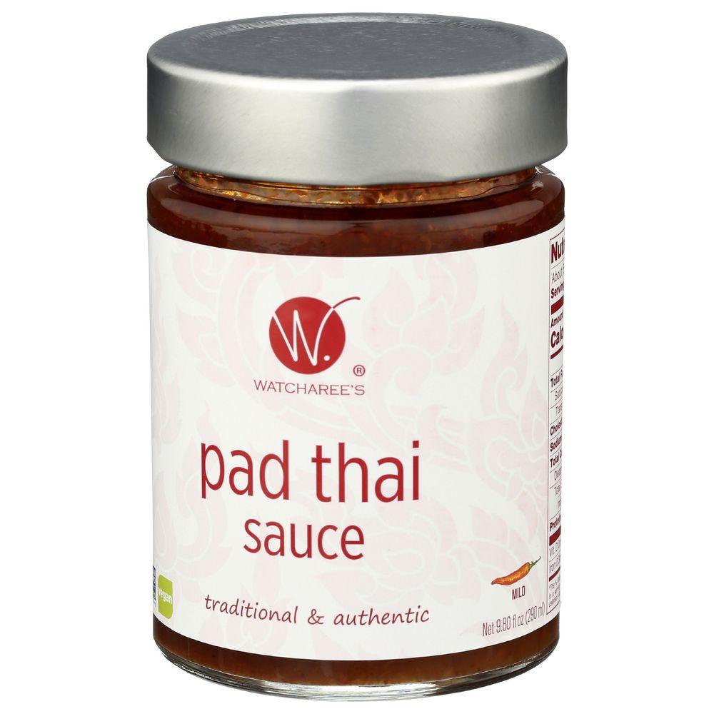 Product gallery 3330049