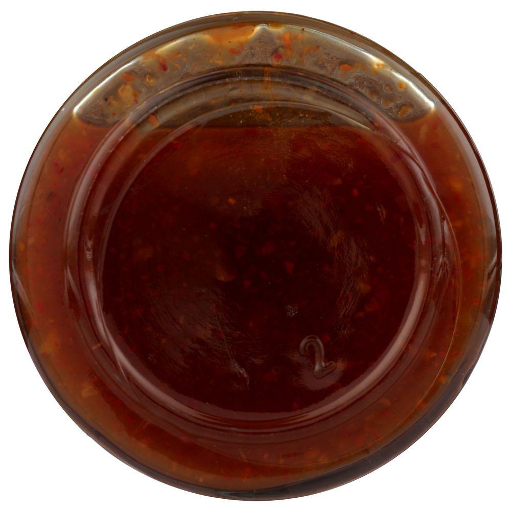 Product gallery 3330055